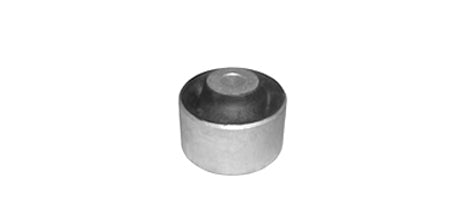 Silentblock de suspensión delantero Audi A4