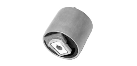 Silentblock de suspensión delantero Audi A5