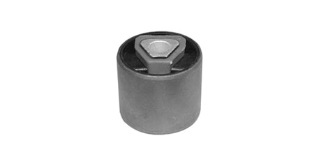 Silentblock de suspensión delantero Bmw SERIE 5