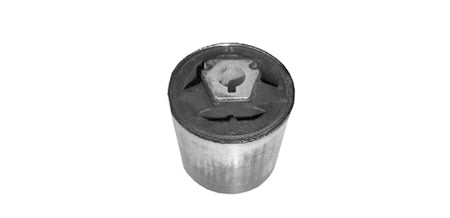 Silentblock de suspensión delantero inferior Bmw SERIE 5