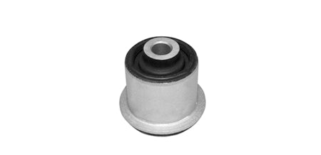 Silentblock de suspensión delantero superior Bmw X5
