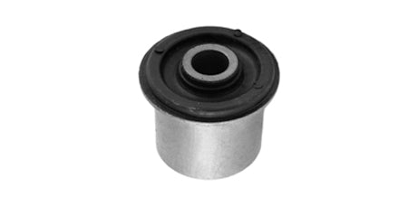Silentblock de suspensión delantero superior Kia SORENTO