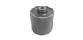 Silentblock de suspensión delantero Mazda 6