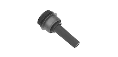 Silentblock de suspensión delantero superior Mercedes CLASE S
