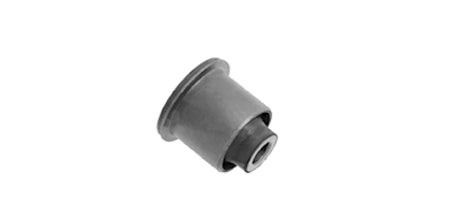 Silentblock de suspensión delantero Nissan NAVARA-PATHFINDER
