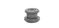 Silentblock de suspensión delantero Opel CORSA