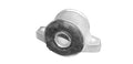 Silentblock de suspensión delantero superior Opel MOVANO