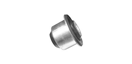Silentblock de suspensión delantero Renault CLIO
