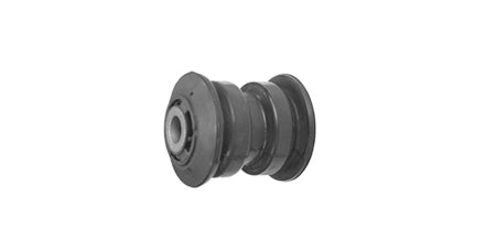 Silentblock de suspensión delantero Volkswagen CRAFTER