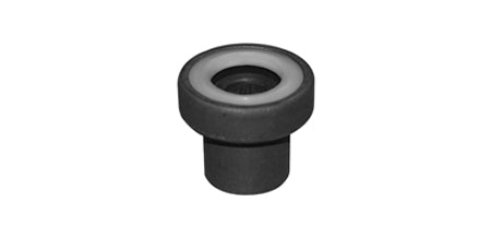 Silentblock de suspensión delantero superior Volkswagen TRANSPORTER