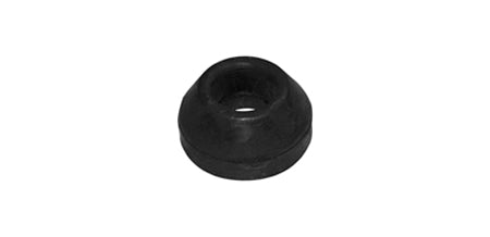 Silentblock de suspensión delantero Volkswagen TRANSPORTER