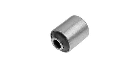 Silentblock de suspensión delantero Volvo 850
