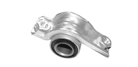 Silentblock delantero central derecho Alfa ROMEO 147