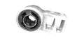 Silentblock delantero central izquierdo Alfa ROMEO 159