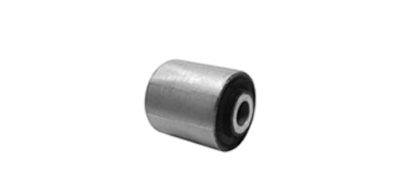 Silentblock delantero central Audi A4