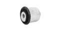 Silentblock delantero central Audi TT