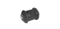 Silentblock delantero central Chevrolet AVEO