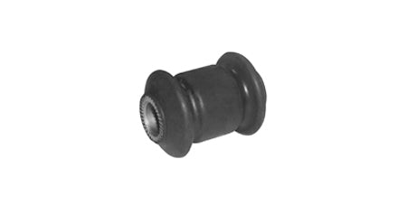 Silentblock delantero central Chevrolet AVEO