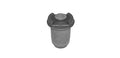Silentblock delantero central Chrysler VOYAGER