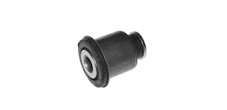 Silentblock delantero central Citroen AX