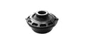Silentblock delantero central Citroen C3