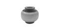 Silentblock delantero central Citroen C3 PLURIEL