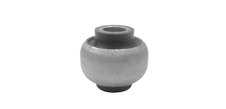 Silentblock delantero central Citroen C3 PLURIEL