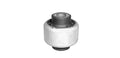 Silentblock delantero central izdo-dcho Citroen JUMPY