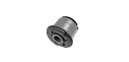 Silentblock delantero central Citroen XANTIA