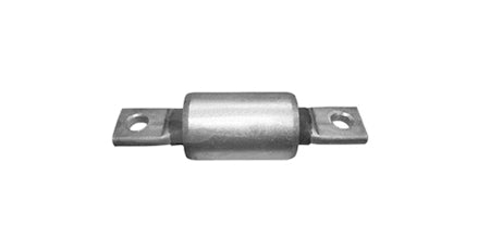 Silentblock delantero central Fiat CROMA