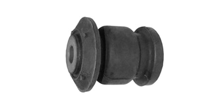 Silentblock delantero central Fiat DOBLO