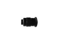 Silentblock delantero central Fiat PUNTO