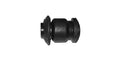 Silentblock delantero central Fiat STILO