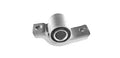 Silentblock delantero central Fiat TEMPRA