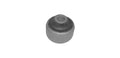 Silentblock delantero central Ford ESCORT