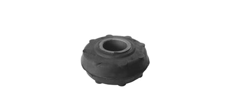 Silentblock delantero central Ford ESCORT