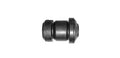 Silentblock delantero central Ford FOCUS