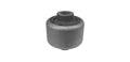 Silentblock delantero central Ford S-MAX