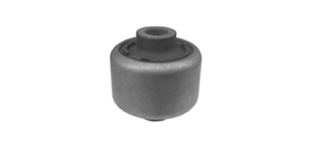 Silentblock delantero central Ford S-MAX