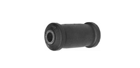 Silentblock delantero central Ford TRANSIT