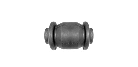 Silentblock delantero central Hyundai ACCENT
