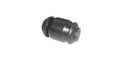 Silentblock delantero central Hyundai GETZ