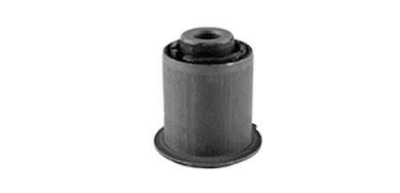 Silentblock delantero central Hyundai I20
