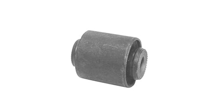 Silentblock delantero central Hyundai IX35