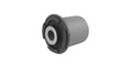 Silentblock delantero central Kia CEED