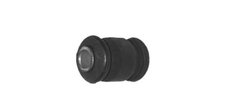 Silentblock delantero central Kia PICANTO