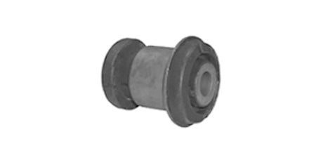 Silentblock delantero central Mazda 3