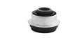Silentblock delantero central Mercedes CLASE B
