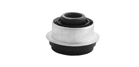 Silentblock delantero central Mercedes CLASE B