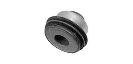 Silentblock delantero central Mercedes CLASE B